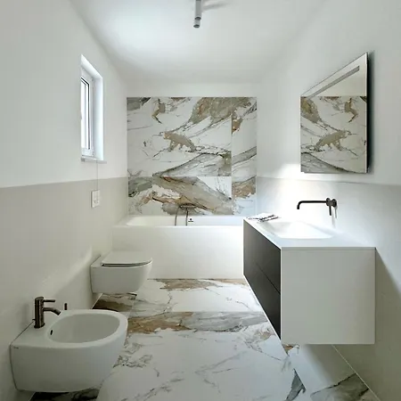 Vila Lula, Pool, Sauna, 6 Personen, 3 Baeder Dobreć